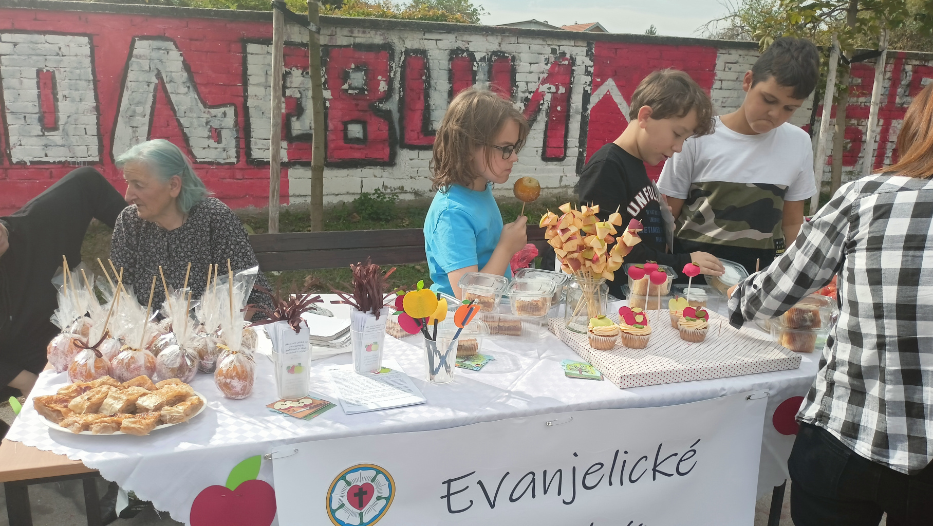 IMG20231020114355.jpg IMG20231020114355.jpg